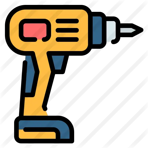 Drill Drill Png Drill Down Icon