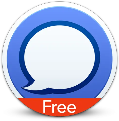 Download Astro For Facebook Messenger Free 1137 Mac Vertical Png Astro Icon