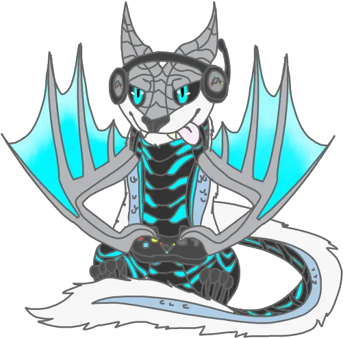 Ark Mana Ark Transparent Png Mana Icon