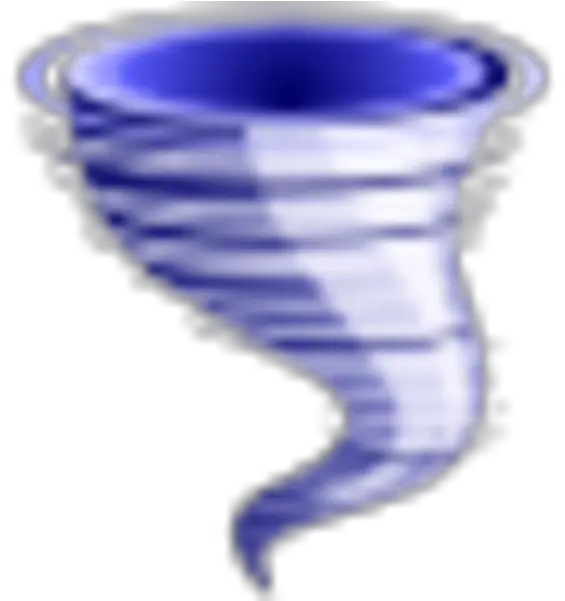 Tornado Icon Gif Pixel Art Tornado Png Tornado Icon