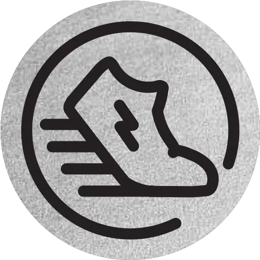 Stepn Price Today Gst To Usd Live Marketcap And Chart Green Satoshi Token Gst Png No Tax Icon