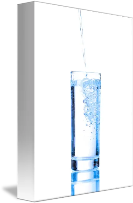Pouring Water Ds Piotrmarcinski Mineral Water Png Water Pouring Png png