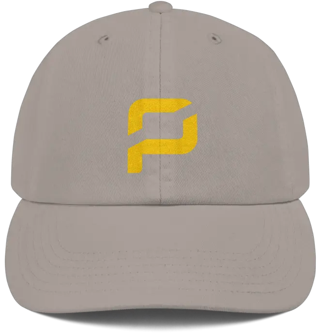 Pirate Chain 3d Embroidered Champion Cap U2013 Human Action Llc Baseball Cap Png Pirate Hat Transparent