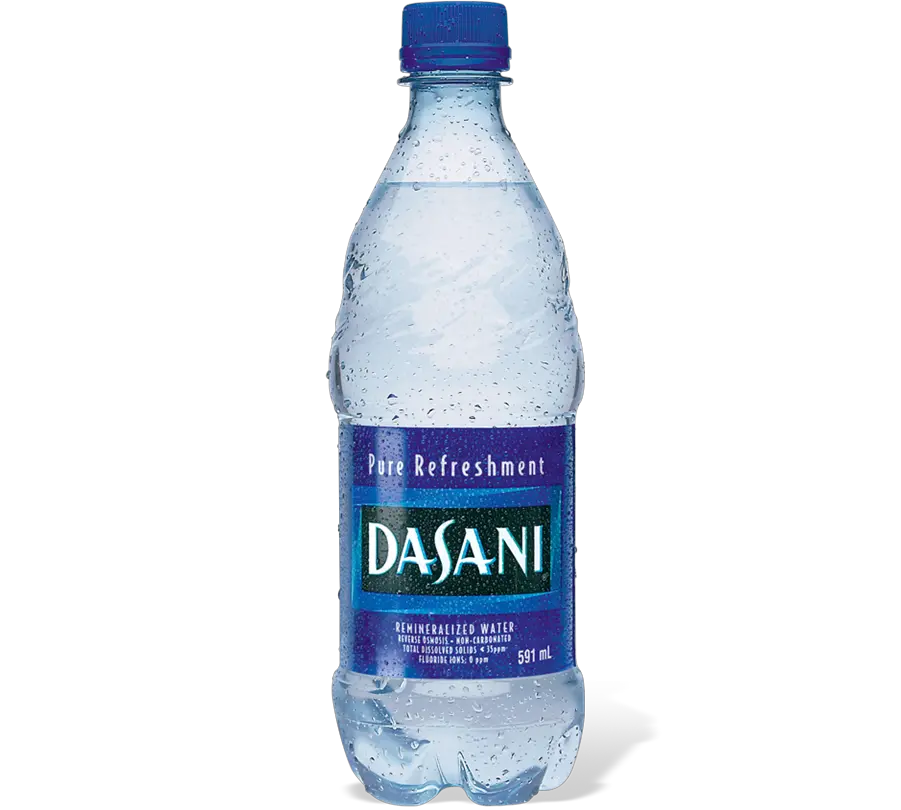Water Bottle Png Images Free Download Dasani Water Bottle Png Water Bottle Transparent Background png