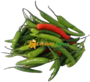 Vegetables U2013 Lakshmi Stores Uk Bird Eye Chilli Png Lg A341 Icon Glossary