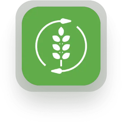 Fyllo Where Technology Meets Agriculture Language Png Weather Station Icon