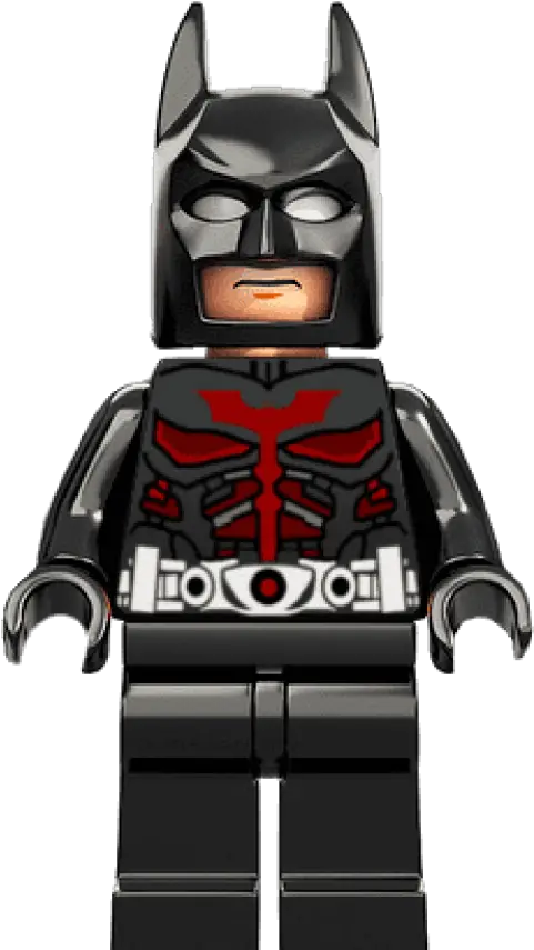 Free Png Dark Batman Lego Images Transparent Lego Lego Batman Clipart Transparent Lego Man Png