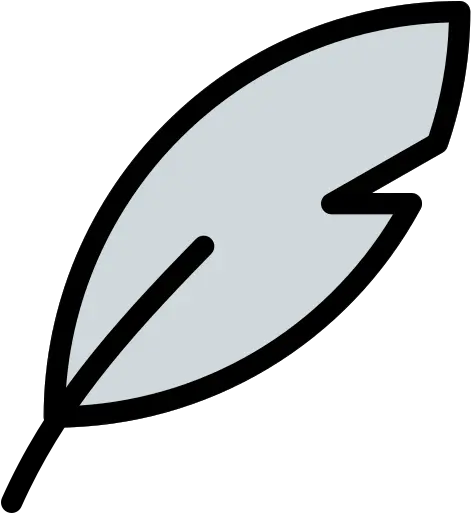 Quill Pen Images Free Vectors Stock Photos U0026 Psd Quill Png Magic Feather Icon