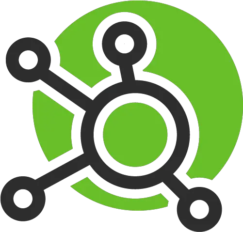 Synapsa Interconnector It And Secops Workflow Automation High Availability Line Icon Png Palo Alto Icon