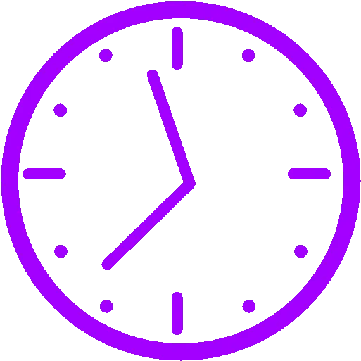Clock Icon No Background Cutout Png U0026 Clipart Images Citypng Clock Icon Png Clock In Icon