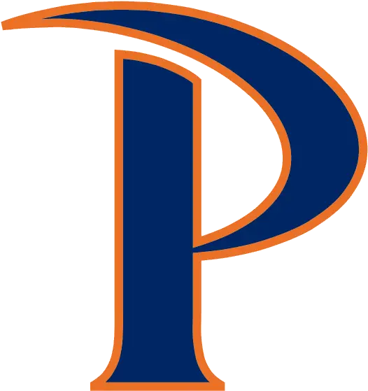 Pepperdine Baseball Logo Pepperdine University Logo Png Baseball Logo Png