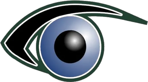 Home Associated Comprehensive Eye Care Dot Png Eye Doctor Icon
