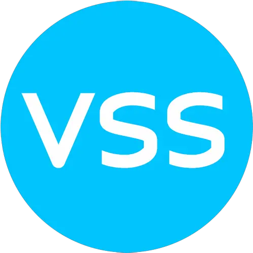 Virtual Sets Quick Start Guide Virtualstudiosetscom Rsa Png Davinci Resolve Logo