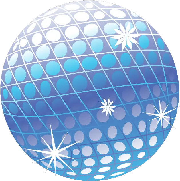 Free Disco Ball Lamp Png With Disney Epcot Disco Ball Transparent