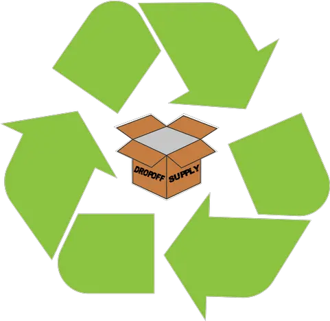Letu0027s Recycle Save The World U2013 Dropoffsupply Transparent Recycle Icon Png Recycle Icon Ai