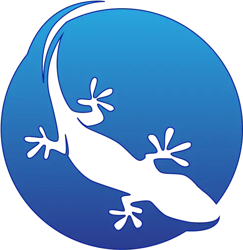 Gecko Genetic Calculator Apps On Google Play Lacertids Png Leopard Gecko Png