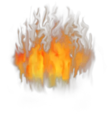 Fire Particle Effect Decal Roblox Fire Decal Png Fire Particles Png png