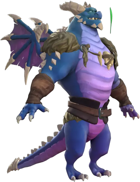 Pc Computer Spyro Reignited Dragon Bubba Png Spyro Transparent