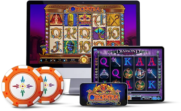 Casino Slot Machines In Ct Mohegan Sun Reasons To Play Casino Online Png Spin Icon Slot