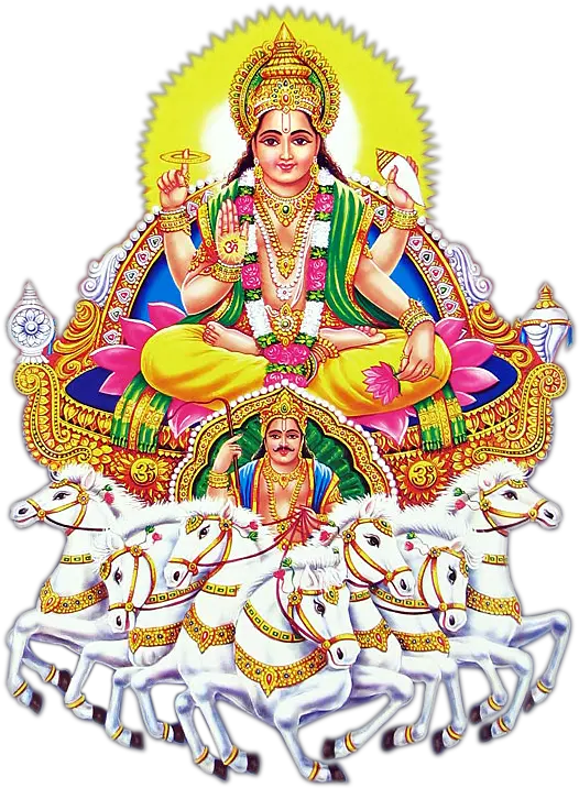 Download God Sun Png Image Chhat Puja Images Transparent Chhath Puja Background Png Sun Png Transparent