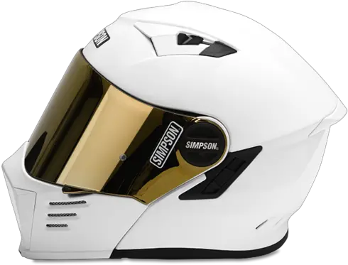 Helmets Simpson Mod Bandit Helmet Iridium Shield Png Icon Scorpion Helmet