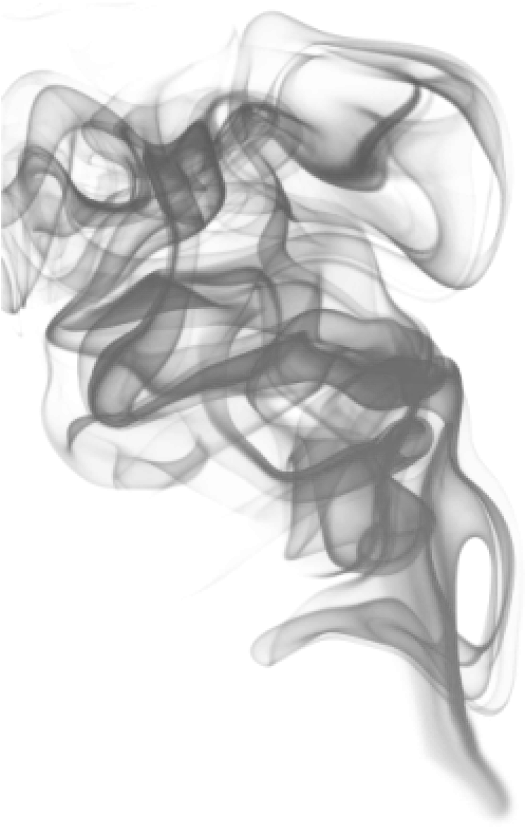 Smoke Png Free Download 3 Images