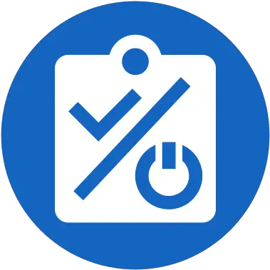 Bypassing Safety Control Icon Bypass Safety Control Icon Png Control Icon