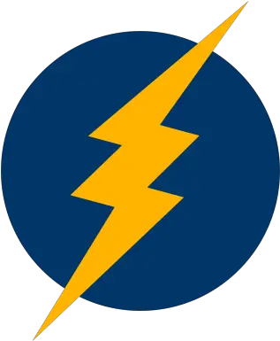 Gallery Of Electric Showk Electrical Electricity Shock Electrical Electricity Icon Png Lightning Icon Png