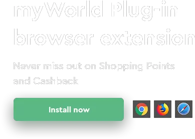 Myworldcom Over 150000 Partners Deals And Voucher Codes Vertical Png Change Start Icon Xp