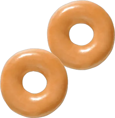Download Krispy Kreme Doughnuts Clipart Krispy Kreme Original Glazed Doughnut Holes Png Donuts Png