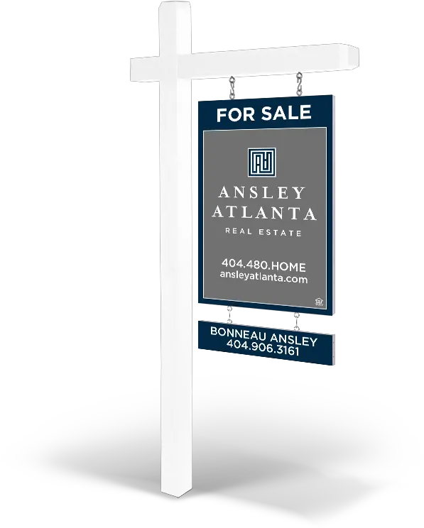 2u0027 X 3u0027 Wood Signs 2 X 4 Wood Real Estate Post Png Wood Sign Png