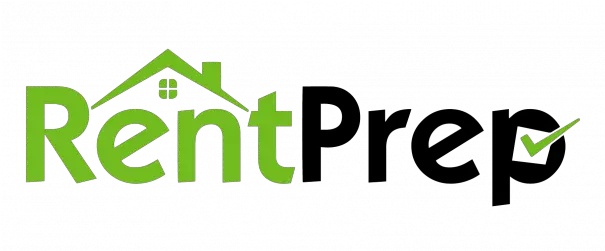 Top 5 Tenant Screening Services Renter Verification For Bootstrap Framework Png Background Check Icon png