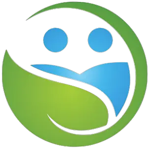 Durable Solar Heating Spa Cover Modern Covers Happy Png Spa Icon Vector