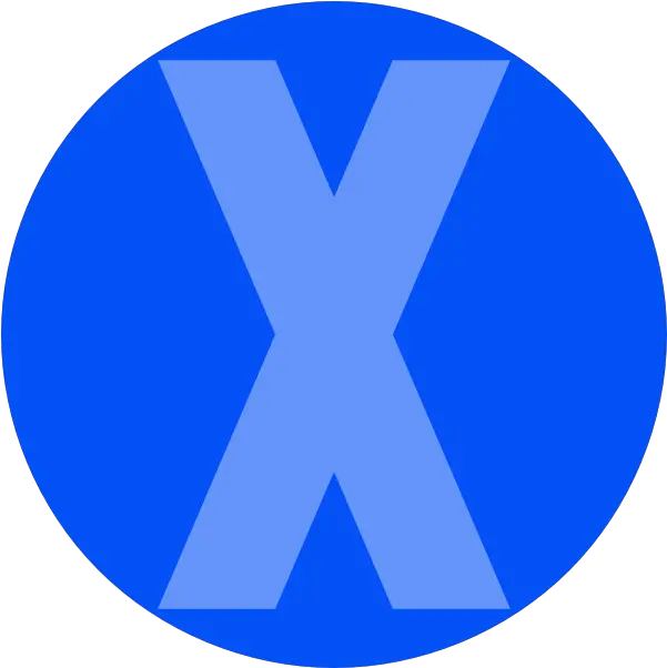 Xbox Controller X Button Clip Art Vertical Png X Button Png