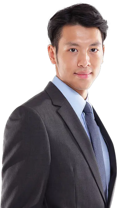 Asian Businessman Transparent U0026 Png Clipart Free Download Ywd Young Asian Businessman Png Business Man Png
