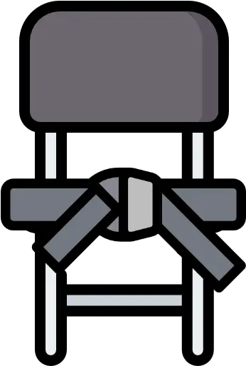 Hulk From Ikea U2013 Chair Jitsu Folding Chair Front View Icon Png Ikea Icon