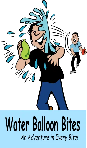 Water Balloon Cereal Clip Art Water Balloon Water War Png Water Balloon Png png