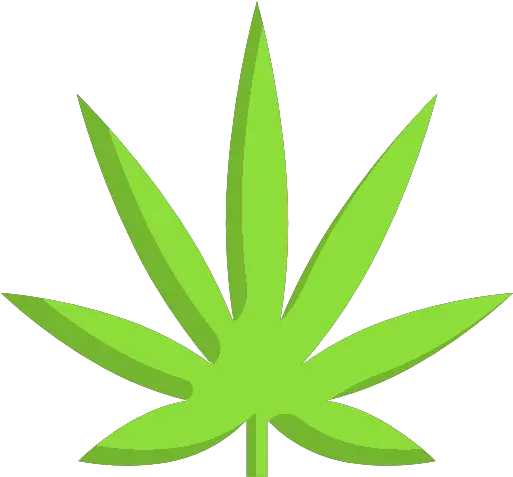 Medical Marijuana Dispensary Cannabis Store Cbd Lawton Marijuana Icon Png Medical Marijuana Icon