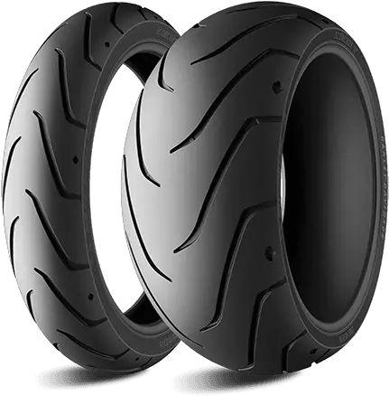 Michelin Scorcher 11 Tires Usa Michelin Scorcher 11 Png Moto X Icon Meanings