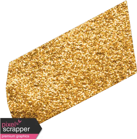 Glitter Washi Tape Washi Tape Png Gold Washi Tape Png