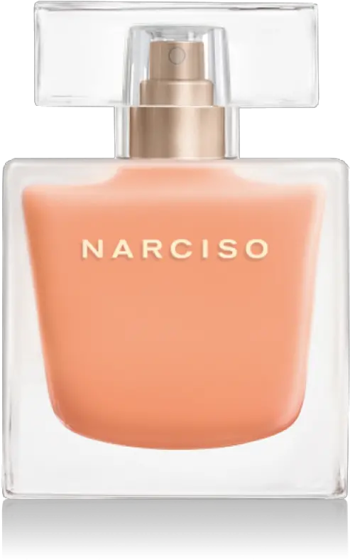 Narciso Radriguez Eau Néroli Ambrée Png Dunhill Icon Absolute Fragrantica