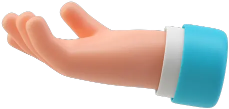 Donation 3d Illustrations Designs Images Vectors Hd Graphics Sign Language Png Donate Hand Icon