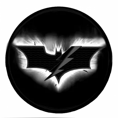 2018 Impala Premier Only 9k Miles Forums Fictional Character Png Batman Icon Iphone