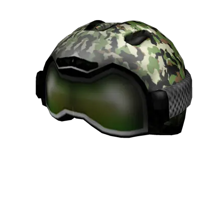 Deluxe Military Helmet Roblox Soldier Helmet Png Military Helmet Png