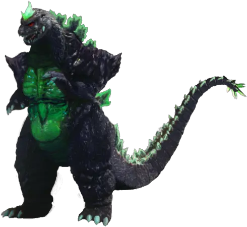 Filesuper Godzilla Suitpng Suit Halloween Dragon Godzilla Png