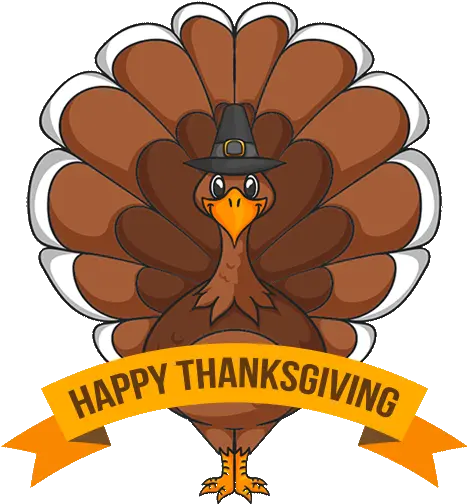 Pump It Up Of Wixom Pumpitupwixom Twitter Clipart Happy Thanksgiving Turkey Png Pump It Up Logo