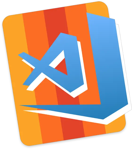 Gitlab Icon 292841 Free Icons Library Gitlab Vscode Png Geometry Dash Icon Kit