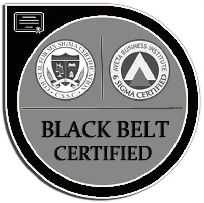 Shareable Digital Badge Black Belt Language Png Bb Z10 Email Icon