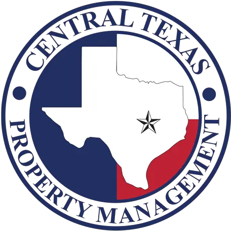 Home Central Texas Property Management Language Png Texas A&m Logo Png
