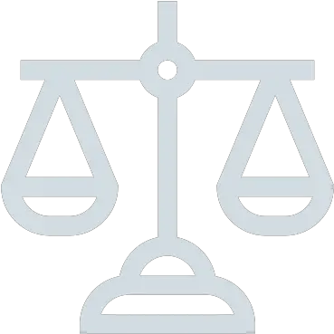 Home Emswiller Williams Noland U0026 Clarke Llc Justice Scale Red Backround Png Law Firm Icon
